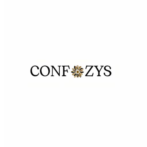 Confozys